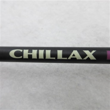 チラックスモバイルコンパクトＢ２１０Ｍ